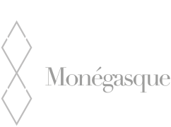 Chambre Immobilière Monégasque