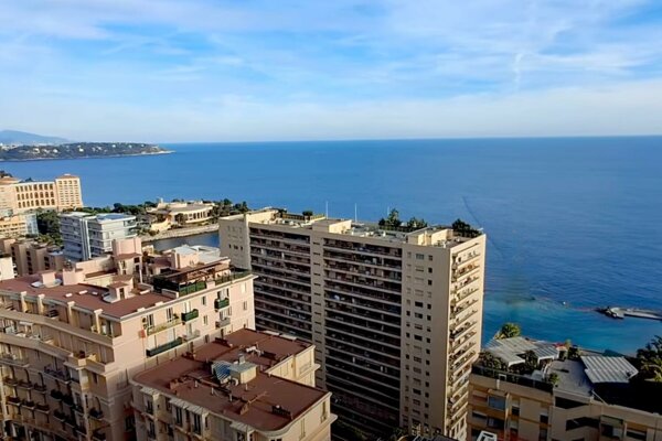 Les Abeilles - Boulevard d'Italie