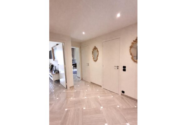 L'Eden Star - Quai Jean Charles Rey