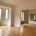 UNDER OFFER - Casa Emma - Boulevard des Moulins - Avenue de Grande-Bretagne
