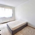 Studio Chateau Perigord - Bloc L - Larousse - Usage mixte