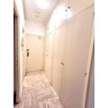 Studio Chateau Perigord - Bloc L - Larousse - Usage mixte