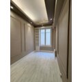 SOUS OFFRE - LE VICTORIA - Boulevard Princesse Charlotte
