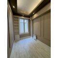 SOUS OFFRE - LE VICTORIA - Boulevard Princesse Charlotte