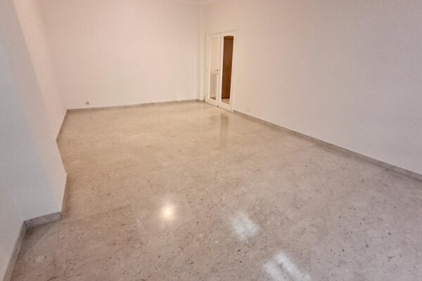 L'Armorial - Avenue des Giroflées